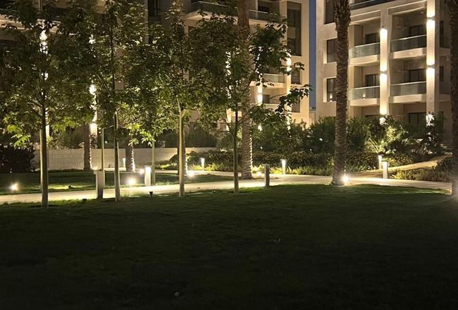 8186060 - صورة العقار 2