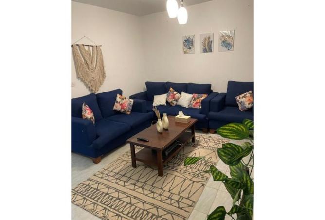 8365524 - Property Image 2