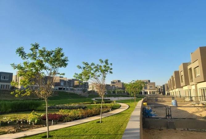 8067221 - صورة العقار 2