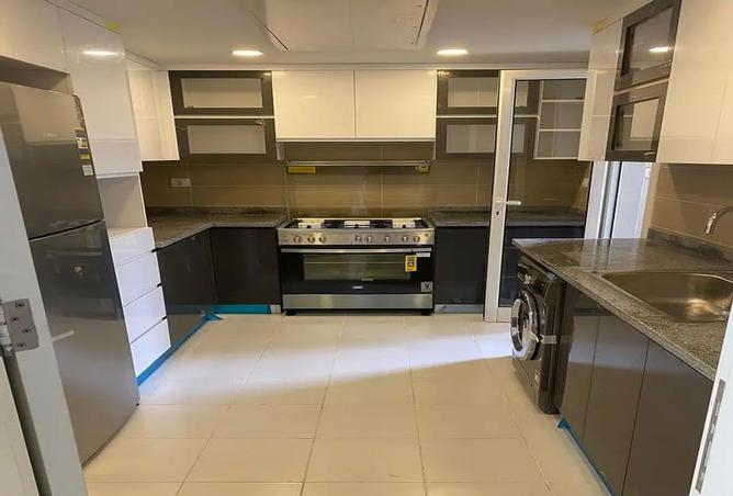 7993999 - Property Image 3