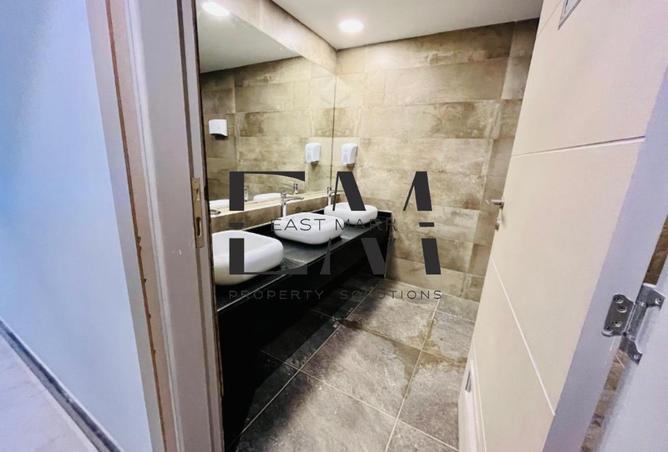 8493250 - Property Image 3