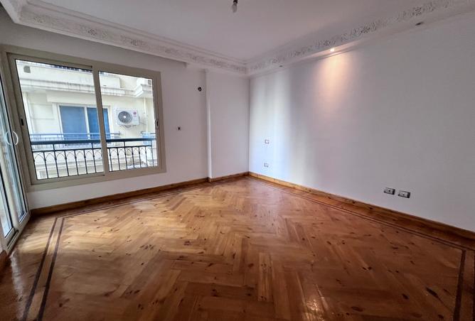 8370140 - Property Image 3