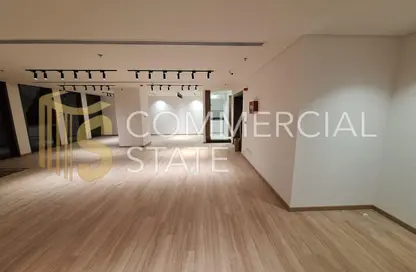 مساحات مكتبية - استوديو - 1 حمام للايجار في ايستاون - كمبوندات التجمع الخامس - التجمع الخامس - مدينة القاهرة الجديدة - القاهرة