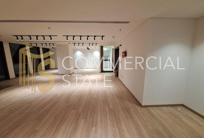 8185070 - الصورة الرئيسية للعقار