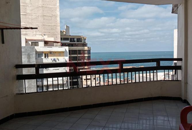 8222827 - الصورة الرئيسية للعقار