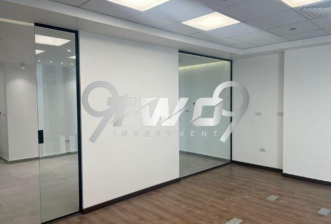 8187428 - Property Image 2