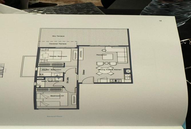 8199298 - صورة العقار 3