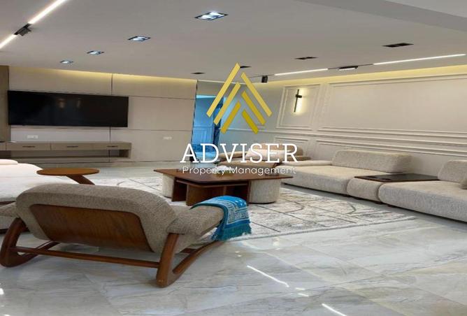 8293130 - الصورة الرئيسية للعقار