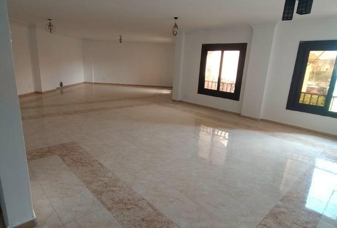 8514841 - Property Image 2