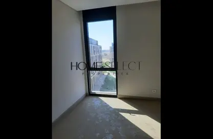 عيادة - استوديو - 1 حمام للبيع في سوديك ويست - كمبوندات الشيخ زايد - الشيخ زايد - الجيزة