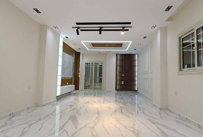 8311332 - صورة العقار 2