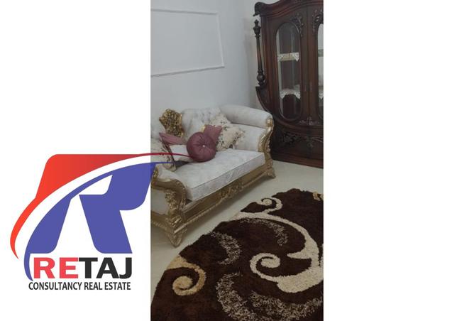 8008666 - صورة العقار 3