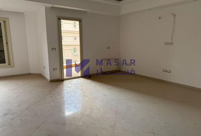 8326808 - Property Image 2