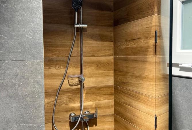 8366419 - Property Image 2