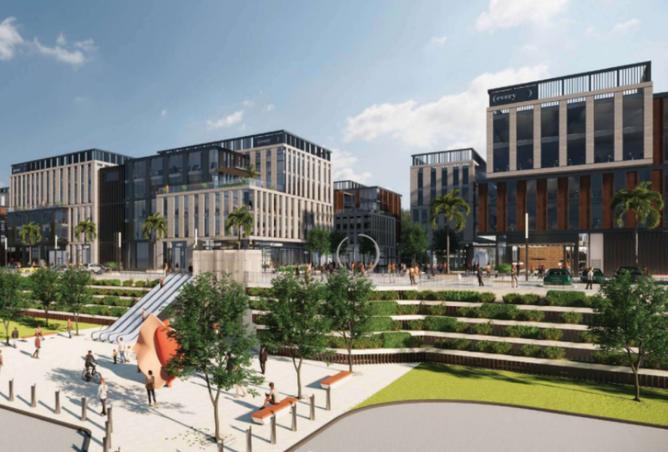 8269283 - Property Image 3