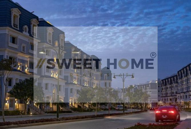 8317025 - Property Image 2