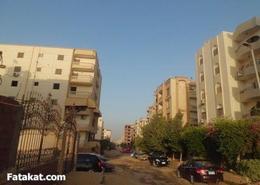 فيلا - 4 غرف نوم - 3 حمامات for للبيع in حدائق الاهرام - الجيزة