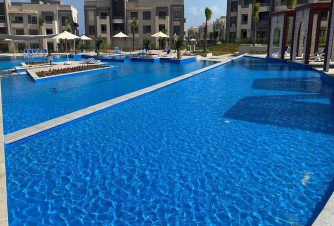 8235899 - الصورة الرئيسية للعقار