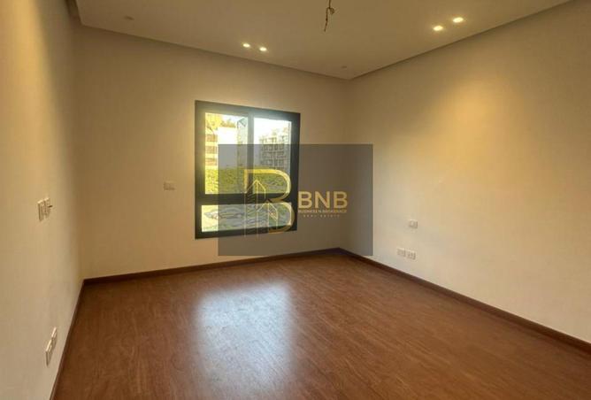 8358621 - Property Image 2