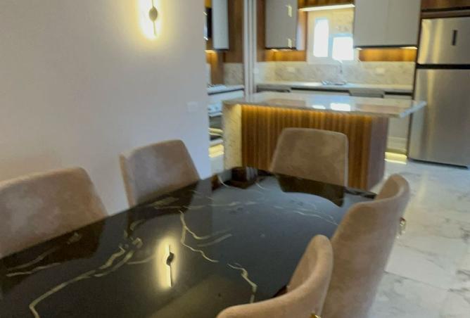 8061366 - Property Image 3