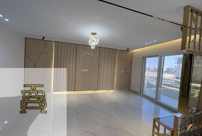7936994 - صورة العقار 3