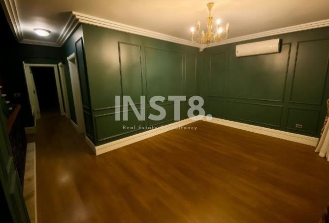 8364148 - الصورة الرئيسية للعقار