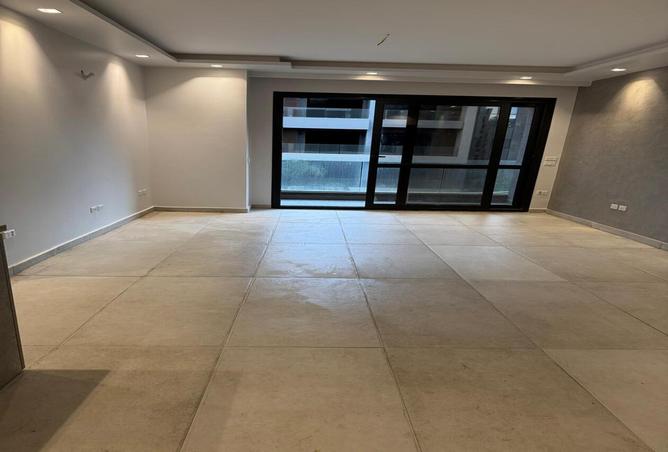 6601996 - Property Main Image