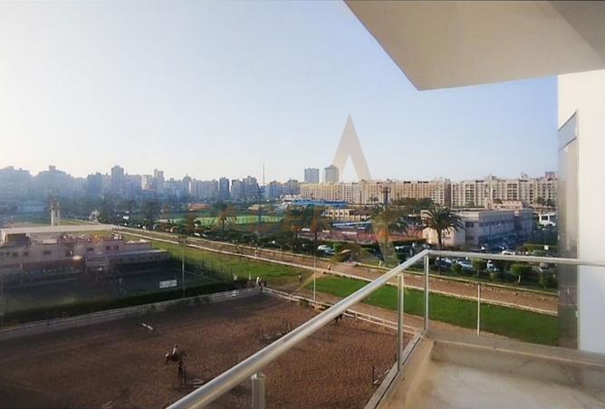 7910734 - Property Main Image