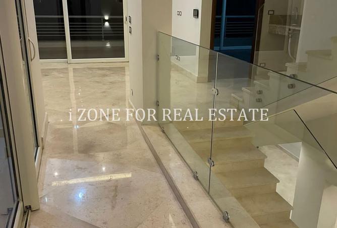 8198007 - Property Image 3