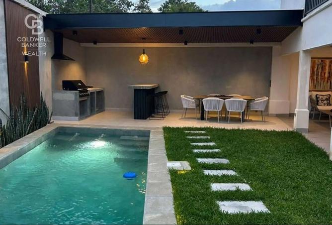 8442930 - الصورة الرئيسية للعقار