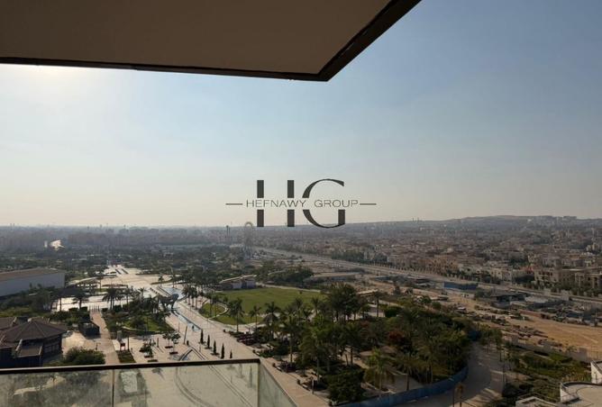 8452608 - الصورة الرئيسية للعقار