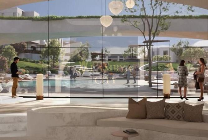 8515555 - الصورة الرئيسية للعقار