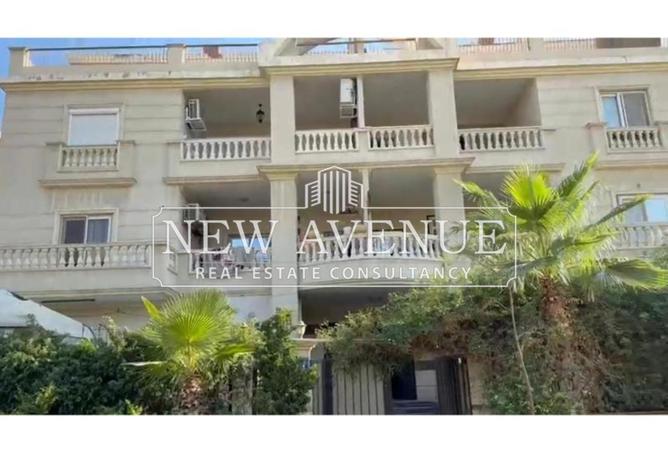 8068585 - الصورة الرئيسية للعقار