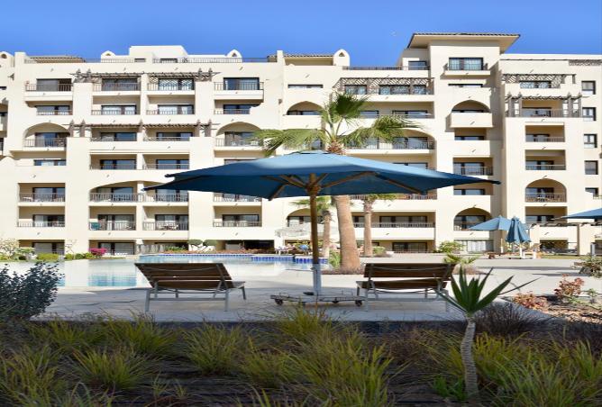 8446327 - صورة العقار 3