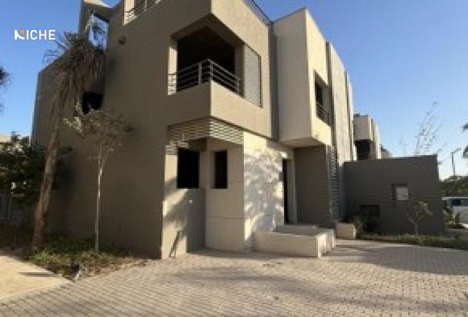 8273107 - صورة العقار 2