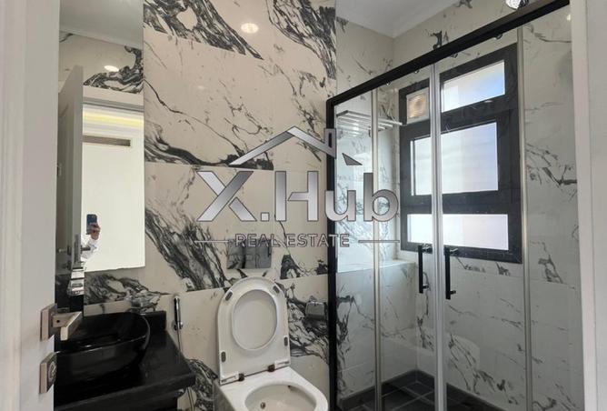 8307742 - صورة العقار 3