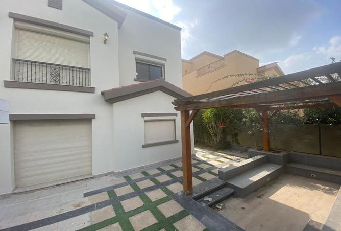 8393046 - Property Main Image