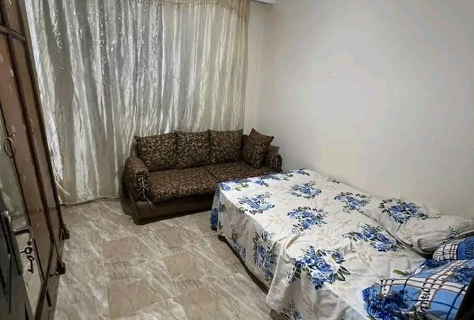 8212232 - صورة العقار 2