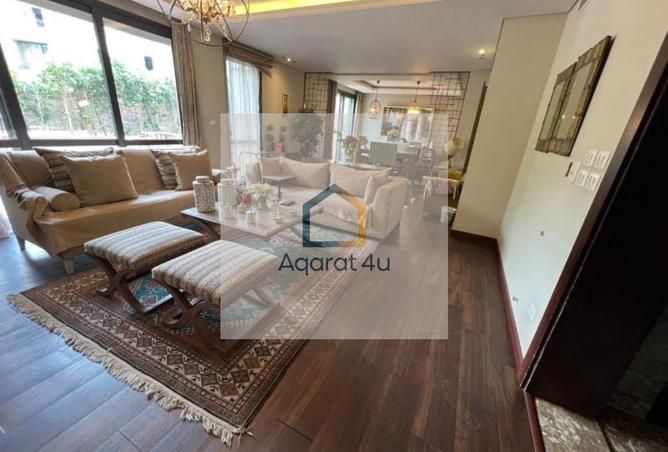 8423112 - Property Main Image