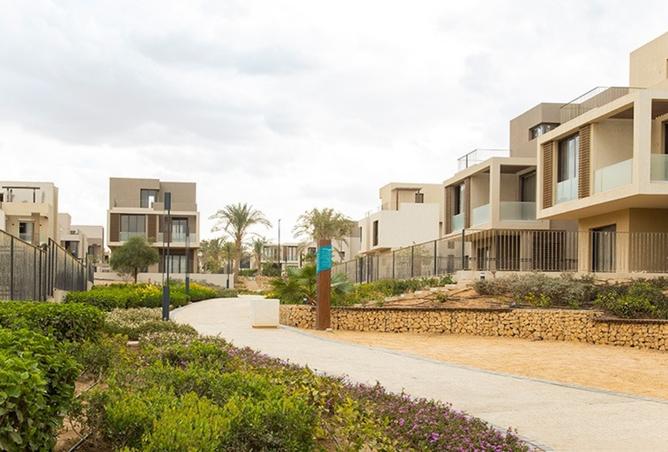 8251710 - صورة العقار 2