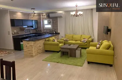 شقة - 2 غرف نوم - 2 حمامات للبيع في غرب ارابيلا - كمبوندات التجمع الخامس - التجمع الخامس - مدينة القاهرة الجديدة - القاهرة شقة - 2 غرف نوم - 2 حمامات للبيع في غرب ارابيلا - كمبوندات التجمع الخامس - التجمع الخامس - مدينة القاهرة الجديدة - القاهرة