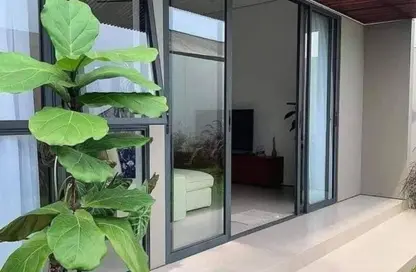 Apartment - 3 Bedrooms - 2 Bathrooms for sale in Taj City - 5th Settlement Compounds - The 5th Settlement - New Cairo City - Cairo