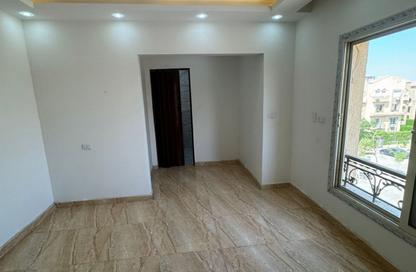 Apartment - 3 Bedrooms - 2 Bathrooms for rent in Al Khamayel city - Sheikh Zayed Compounds - Sheikh Zayed City - Giza