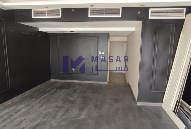 8560412 - صورة العقار 2