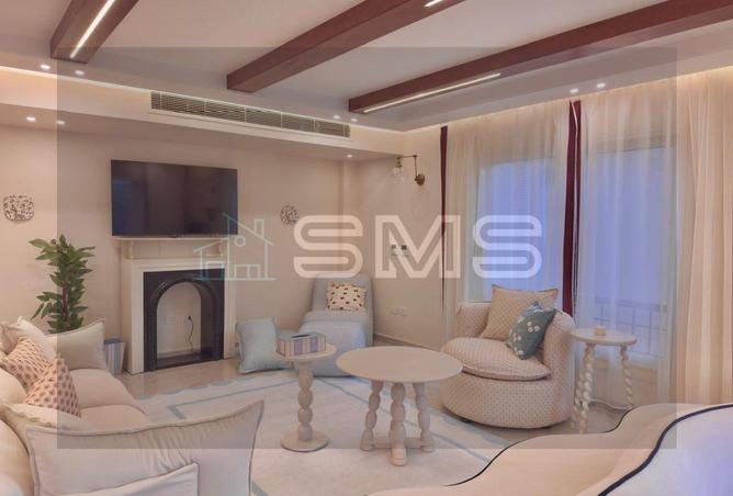 7958107 - Property Image 2