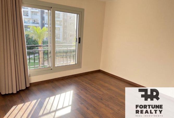 8343765 - Property Image 3