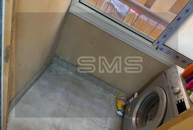 7958497 - صورة العقار 3