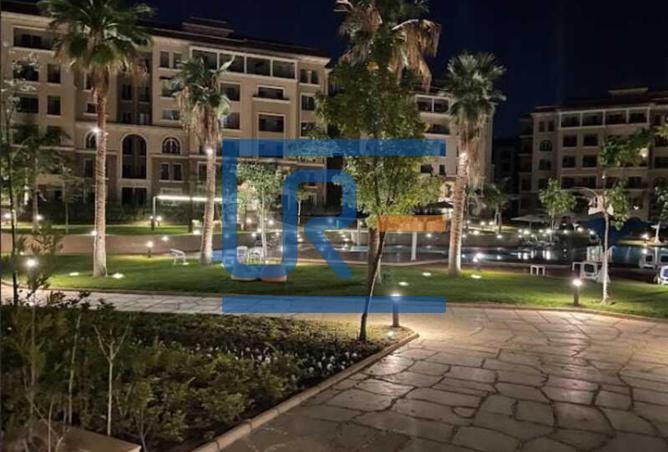 8079913 - صورة العقار 3