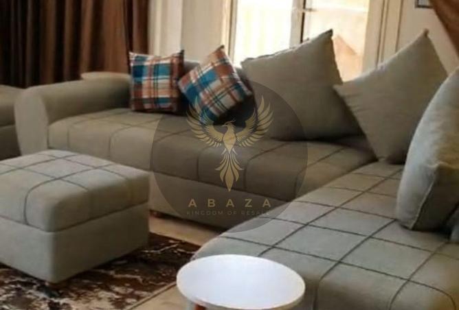 8237180 - Property Main Image