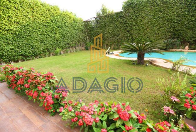 8495439 - Property Main Image